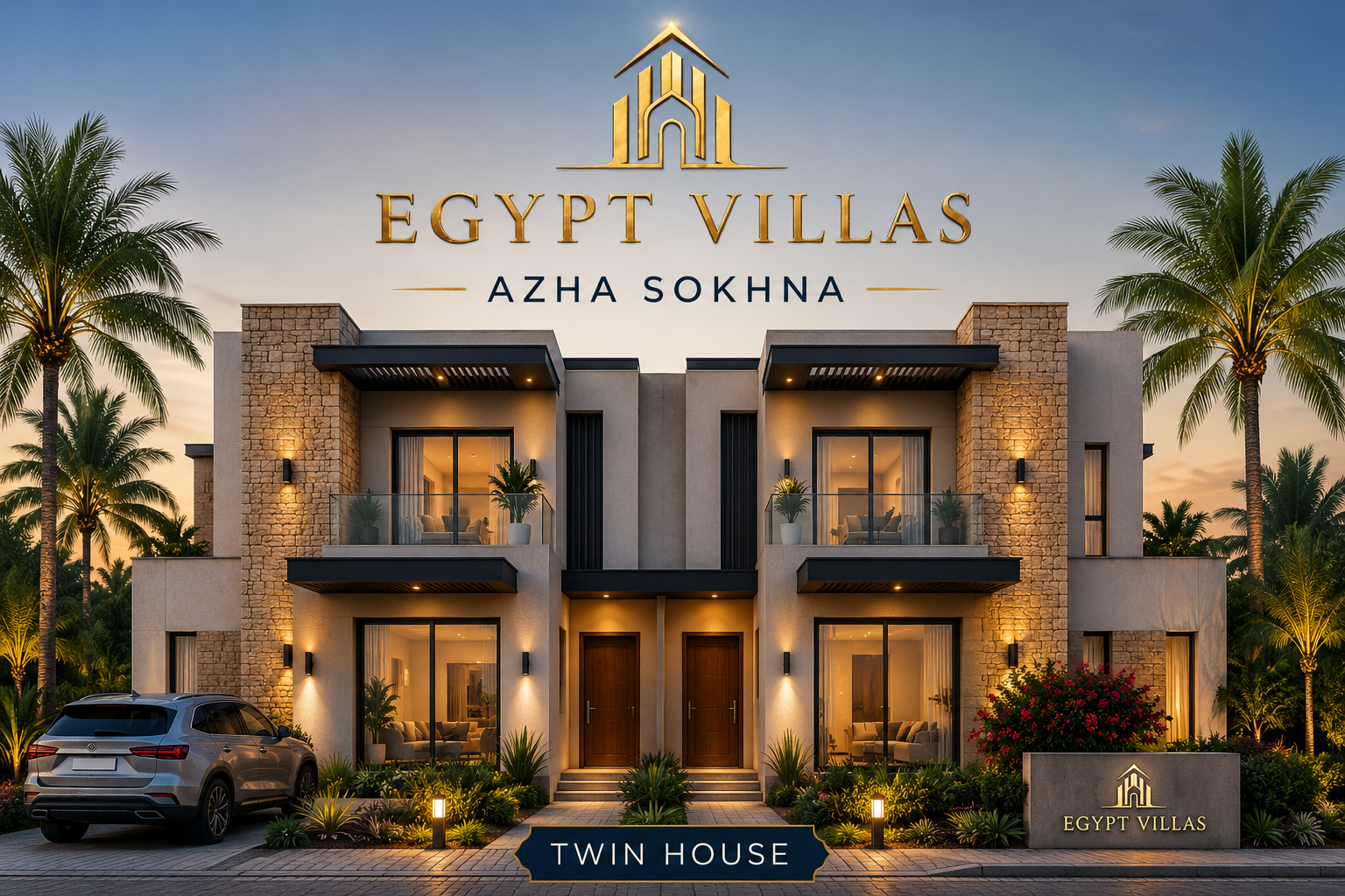 b9f198eb-0afa-4714-9d12-abe007dfe7b8 343 M – TWIN HOUSE – AZHA sokhna