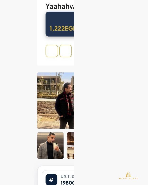 624